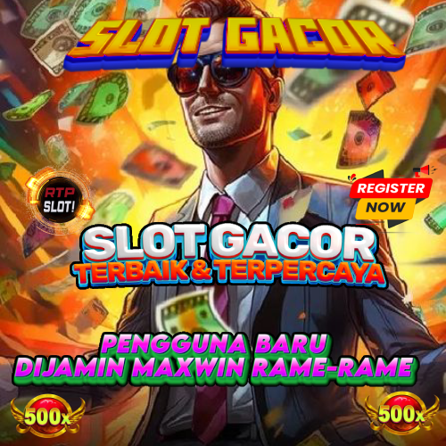 E99 | Mainkan Petualangan Seru Lewat Game Mobile